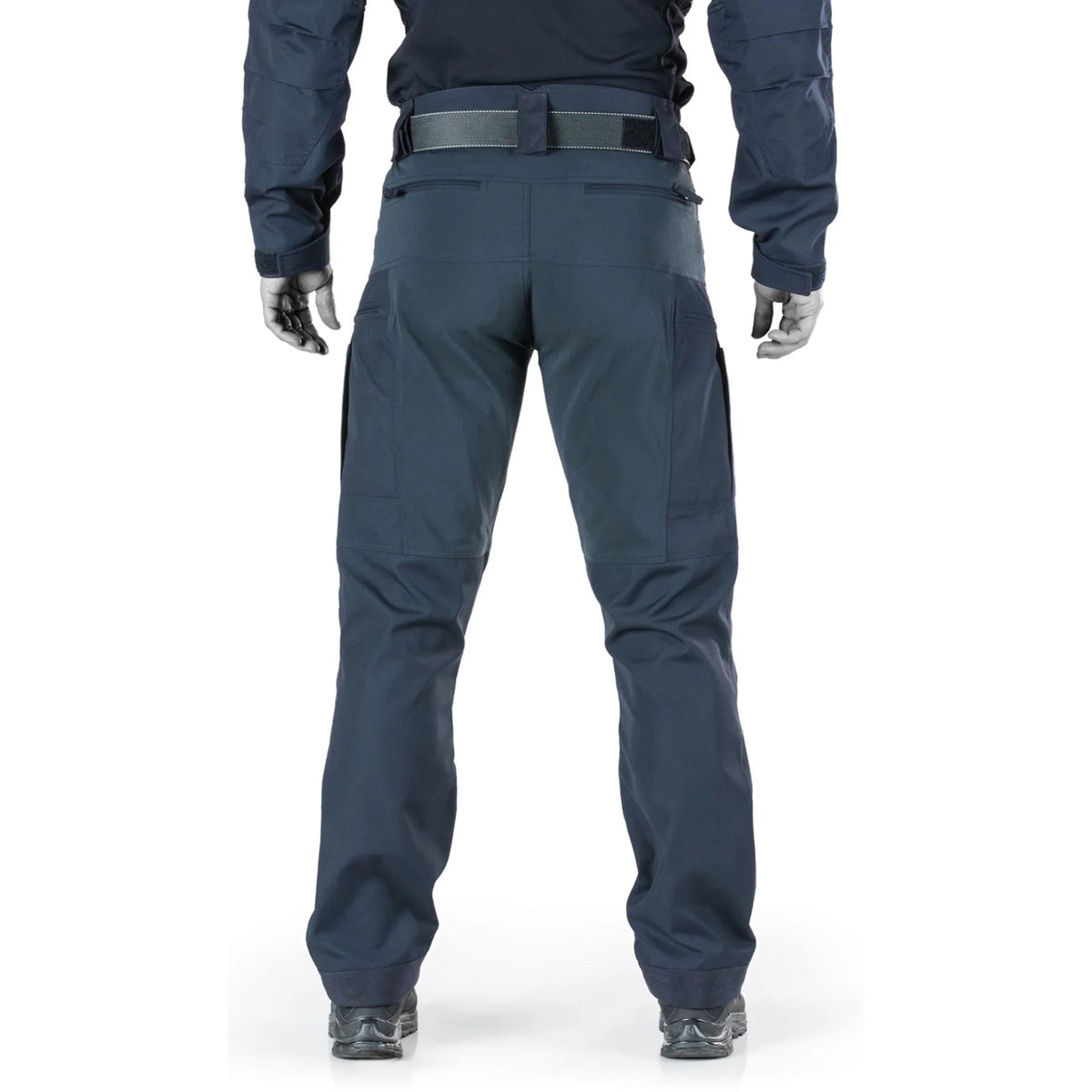 UF PRO - P-40 All-Terrain Gen.2 Kampbukser // Navy Blå fra UF PRO - billede nr. 2 hos GrejFreak.dk