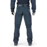UF PRO - P-40 All-Terrain Gen.2 Kampbukser // Navy Blå fra UF PRO - billede nr. 2 hos GrejFreak.dk