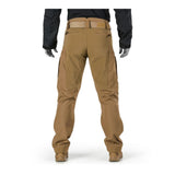 UF PRO - P-40 All-Terrain Gen.2 Kampbukser Sand fra UF PRO - billede nr. 2 hos GrejFreak.dk