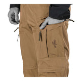UF PRO - P-40 All-Terrain Gen.2 Kampbukser Sand fra UF PRO - billede nr. 6 hos GrejFreak.dk