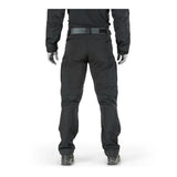 UF PRO - P-40 All-Terrain Gen.2 Kampbukser Sort fra UF PRO - billede nr. 2 hos GrejFreak.dk