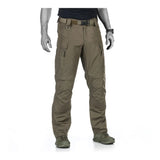 UF PRO - P-40 Classic Gen.2 Kampbukser // Brown Grey fra UF PRO - billede nr. 1 hos GrejFreak.dk