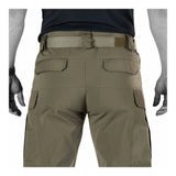 UF PRO - P-40 Classic Gen.2 Kampbukser // Brown Grey fra UF PRO - billede nr. 2 hos GrejFreak.dk