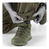 UF PRO - P-40 Classic Gen.2 Kampbukser // Brown Grey fra UF PRO - billede nr. 3 hos GrejFreak.dk