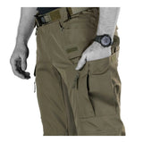 UF PRO - P-40 Classic Gen.2 Kampbukser // Brown Grey fra UF PRO - billede nr. 5 hos GrejFreak.dk
