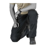 UF PRO - P-40 Classic Gen.2 Kampbukser Sort fra UF PRO - billede nr. 4 hos GrejFreak.dk