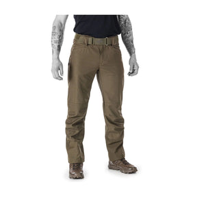 UF PRO - P-40 Urban Gen. 2 Taktiske Herrebukser // Brown Grey fra UF PRO - billede nr. 1 hos GrejFreak.dk