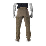 UF PRO - P-40 Urban Gen. 2 Taktiske Herrebukser // Brown Grey fra UF PRO - billede nr. 3 hos GrejFreak.dk