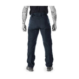 UF PRO - P-40 Urban Gen. 2 Taktiske Herrebukser // Navy fra UF PRO - billede nr. 3 hos GrejFreak.dk
