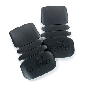 UF PRO - Solid Knæbeskytter fra UF PRO - billede nr. 1 hos GrejFreak.dk