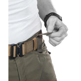 UF PRO - Striker XT Gen 2 Kampbukser // Brown / Grey fra UF PRO - billede nr. 3 hos GrejFreak.dk
