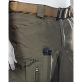 UF PRO - Striker XT Gen 2 Kampbukser // Brown / Grey fra UF PRO - billede nr. 6 hos GrejFreak.dk