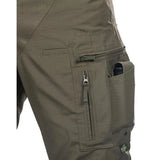 UF PRO - Striker XT Gen 2 Kampbukser // Brown / Grey fra UF PRO - billede nr. 8 hos GrejFreak.dk
