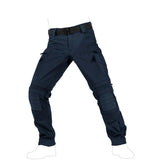 UF PRO - Striker XT Gen 2 Kampbukser // Navy / Blue fra UF PRO - billede nr. 1 hos GrejFreak.dk