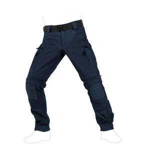UF PRO - Striker XT Gen 2 Kampbukser // Navy / Blue fra UF PRO - billede nr. 1 hos GrejFreak.dk