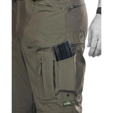 UF PRO - Striker XT Gen 2 Kampbukser // Navy / Blue fra UF PRO - billede nr. 6 hos GrejFreak.dk