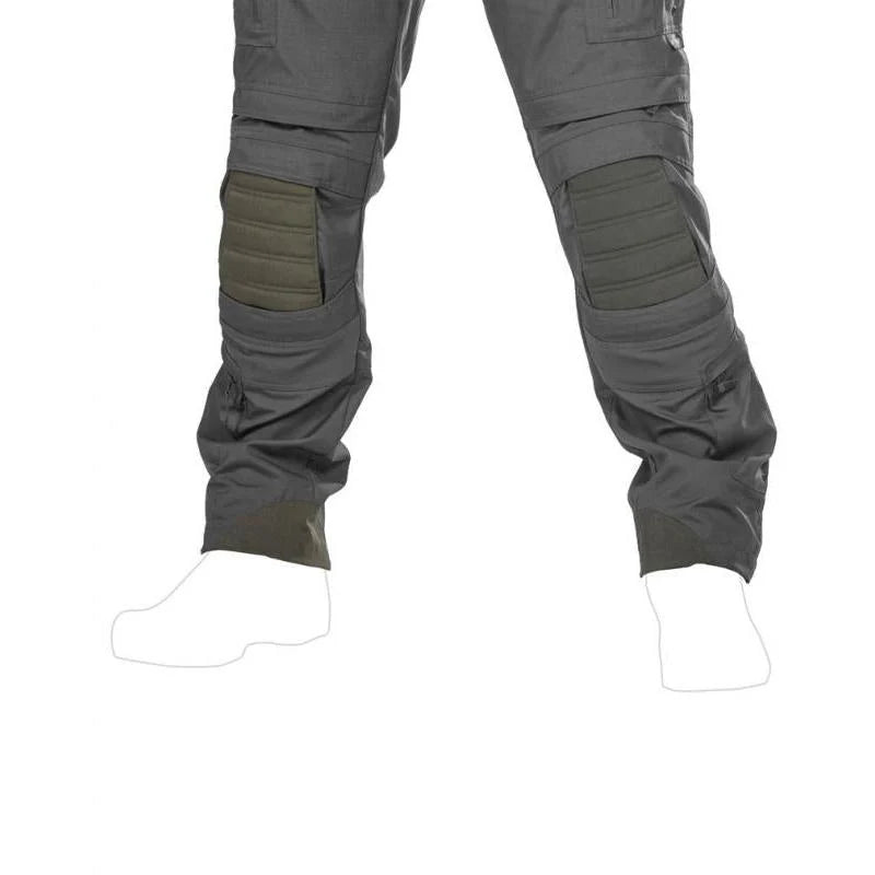 UF PRO - Striker XT Gen 2 Kampbukser // Navy / Blue fra UF PRO - billede nr. 8 hos GrejFreak.dk