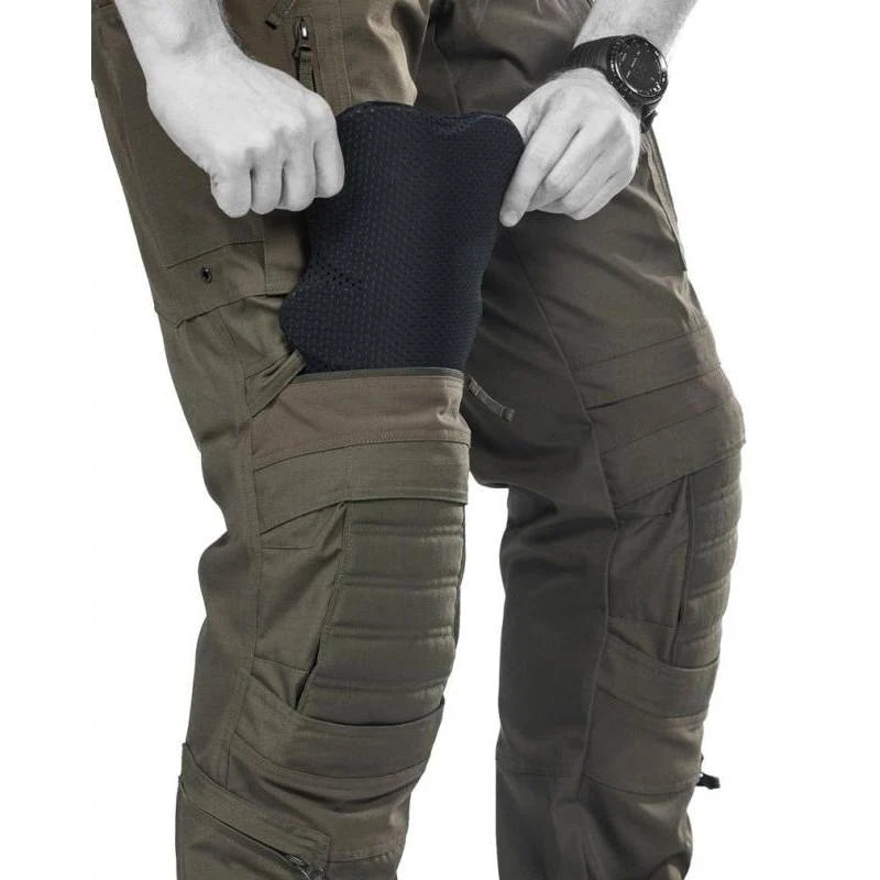 UF PRO - Striker XT Gen 2 Kampbukser // Navy / Blue fra UF PRO - billede nr. 9 hos GrejFreak.dk
