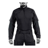 UF PRO - Striker XT Gen. 3 Combat Shirt Sort fra UF PRO - billede nr. 1 hos GrejFreak.dk