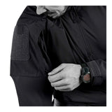 UF PRO - Striker XT Gen. 3 Combat Shirt Sort fra UF PRO - billede nr. 2 hos GrejFreak.dk