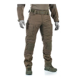 UF PRO - Striker XT Gen. 3 Kampbukser Brown Grey fra UF PRO - billede nr. 1 hos GrejFreak.dk