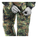UF PRO - Striker XT Gen. 3 Kampbukser Flecktarn fra UF PRO - billede nr. 7 hos GrejFreak.dk