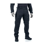 UF PRO - Striker XT Gen. 3 Kampbukser Navy fra UF PRO - billede nr. 1 hos GrejFreak.dk