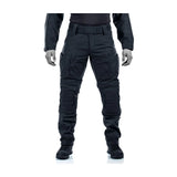UF PRO - Striker XT Gen. 3 Kampbukser Navy fra UF PRO - billede nr. 2 hos GrejFreak.dk