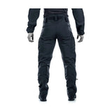 UF PRO - Striker XT Gen. 3 Kampbukser Navy fra UF PRO - billede nr. 3 hos GrejFreak.dk