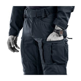 UF PRO - Striker XT Gen. 3 Kampbukser Navy fra UF PRO - billede nr. 4 hos GrejFreak.dk