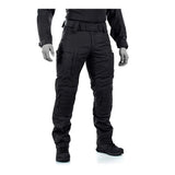 UF PRO - Striker XT Gen. 3 Kampbukser Sort fra UF PRO - billede nr. 1 hos GrejFreak.dk