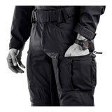 UF PRO - Striker XT Gen. 3 Kampbukser Sort fra UF PRO - billede nr. 5 hos GrejFreak.dk