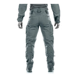 UF PRO - Striker XT Gen. 3 Kampbukser Steel Grey fra UF PRO - billede nr. 2 hos GrejFreak.dk