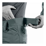 UF PRO - Striker XT Gen. 3 Kampbukser Steel Grey fra UF PRO - billede nr. 4 hos GrejFreak.dk