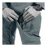 UF PRO - Striker XT Gen. 3 Kampbukser Steel Grey fra UF PRO - billede nr. 6 hos GrejFreak.dk