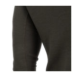 Ulvang - Thermo Turtle Neck Herre Undertrøje Grågrøn fra Ulvang - billede nr. 5 hos GrejFreak.dk