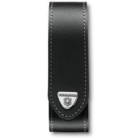Victorinox - Bælteetui i læder til Ranger-serien 4-6 Lag-1-XtraGrej