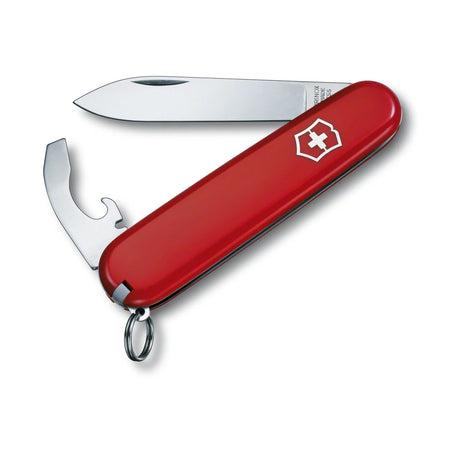 Victorinox - Bantam Schweizerkniv 84 mm fra Victorinox - billede nr. 1 hos GrejFreak.dk
