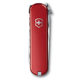 Victorinox - NailClip 580 Schweizerkniv 65 mm fra Victorinox - billede nr. 2 hos GrejFreak.dk