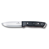 Victorinox - Outdoor Master Mic L Kniv 220 mm-2-XtraGrej