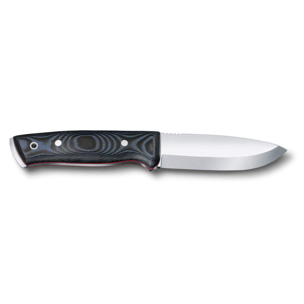 Victorinox - Outdoor Master Mic L Kniv 220 mm-3-XtraGrej