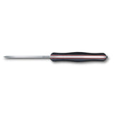 Victorinox - Outdoor Master Mic L Kniv 220 mm-4-XtraGrej