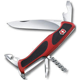 Victorinox - RangerGrip 61 Schweizerkniv 130 mm fra Victorinox - billede nr. 2 hos GrejFreak.dk