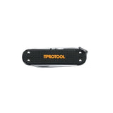 Victorinox - Schweizerkniv m. firmalogo fra GrejFreak.dk - billede nr. 10 hos GrejFreak.dk
