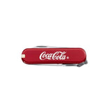 Victorinox - Schweizerkniv m. firmalogo fra GrejFreak.dk - billede nr. 11 hos GrejFreak.dk