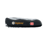 Victorinox - Schweizerkniv m. firmalogo fra GrejFreak.dk - billede nr. 8 hos GrejFreak.dk