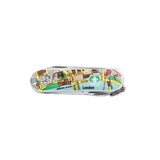 Victorinox - Schweizerkniv m. firmalogo fra GrejFreak.dk - billede nr. 9 hos GrejFreak.dk