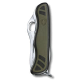 Victorinox - Swiss Soldiers Knife 08 Schweizerkniv 111 mm fra Victorinox - billede nr. 2 hos GrejFreak.dk