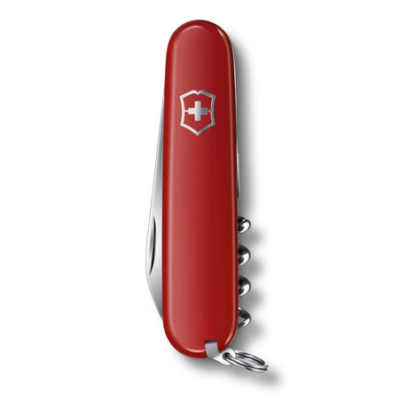 Victorinox - Waiter Schweizerkniv 84 mm fra Victorinox - billede nr. 2 hos GrejFreak.dk