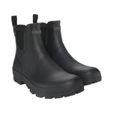 Viking - Bergen Gummistøvler Sort fra Viking Footwear - billede nr. 1 hos GrejFreak.dk